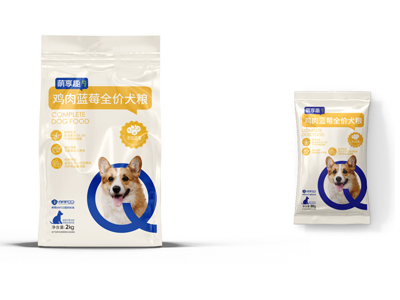 全价犬粮