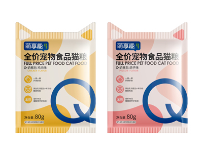 奶面包